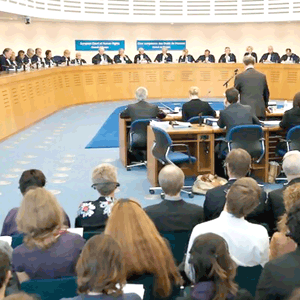 Hazard moral în despăgubiri, sugerat de CEDO Hazard moral în despăgubiri, sugerat de CEDO
